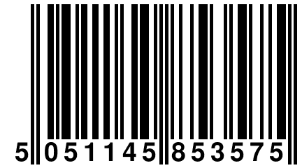 5 051145 853575