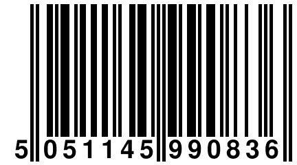 5 051145 990836