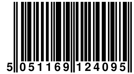 5 051169 124095