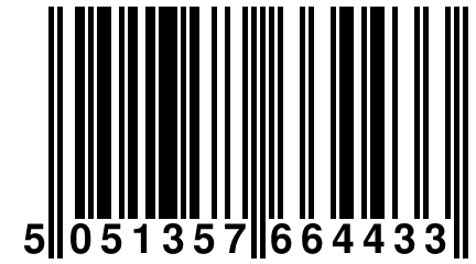 5 051357 664433