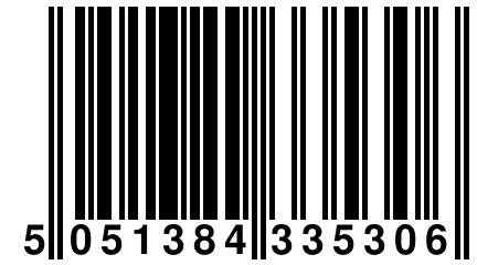 5 051384 335306