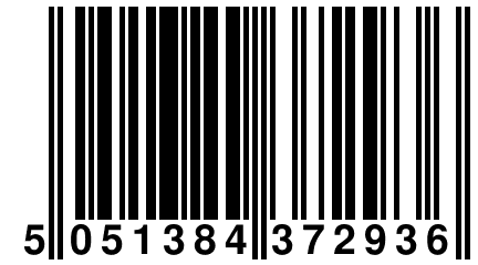 5 051384 372936