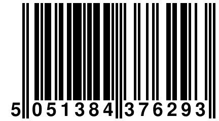 5 051384 376293