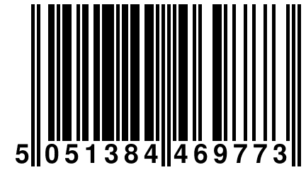 5 051384 469773