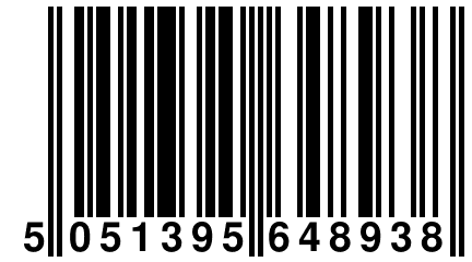 5 051395 648938