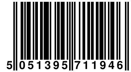 5 051395 711946