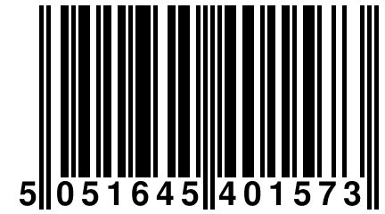 5 051645 401573