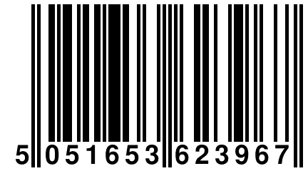 5 051653 623967