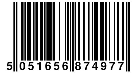 5 051656 874977