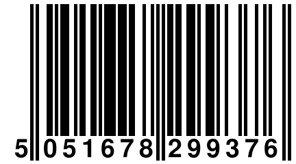 5 051678 299376