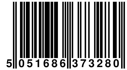 5 051686 373280