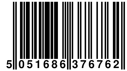 5 051686 376762