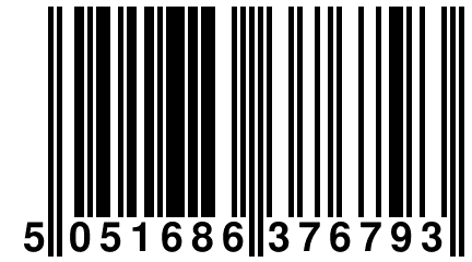 5 051686 376793