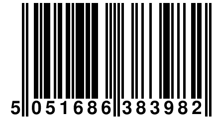 5 051686 383982