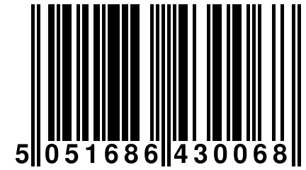 5 051686 430068