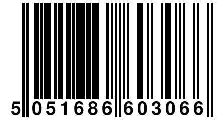 5 051686 603066