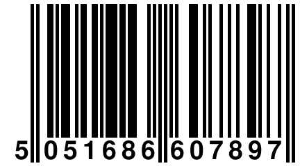 5 051686 607897