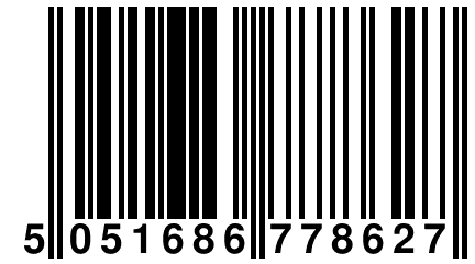 5 051686 778627