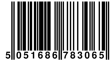 5 051686 783065