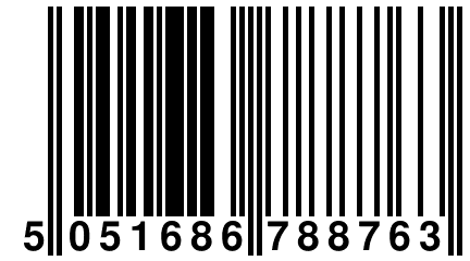 5 051686 788763