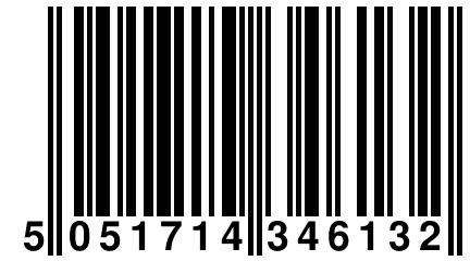 5 051714 346132