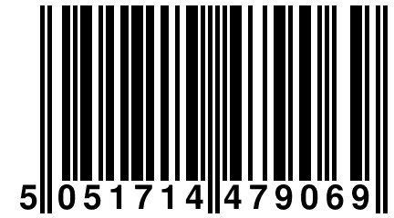 5 051714 479069