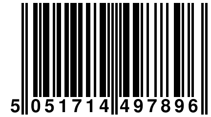 5 051714 497896