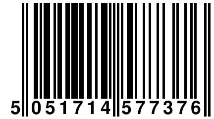 5 051714 577376