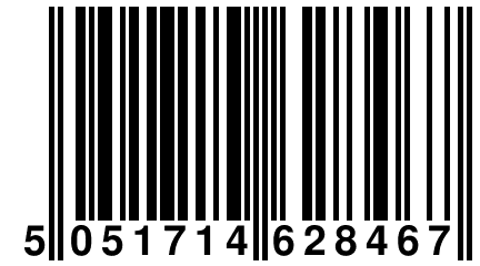 5 051714 628467