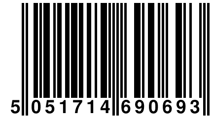 5 051714 690693