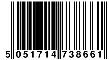 5 051714 738661