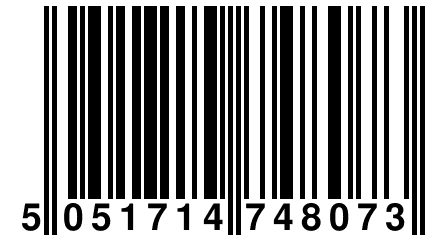 5 051714 748073