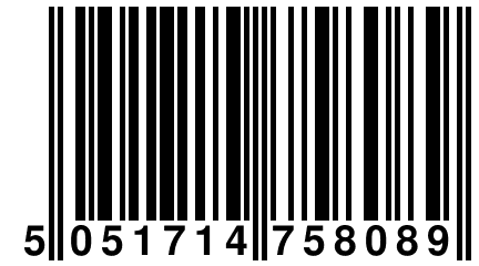 5 051714 758089