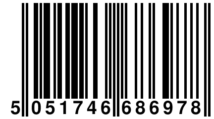 5 051746 686978