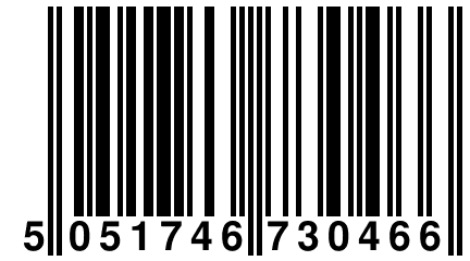 5 051746 730466