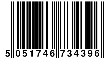 5 051746 734396