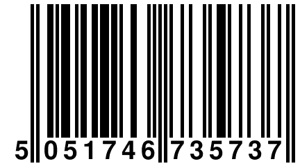 5 051746 735737