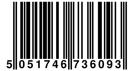 5 051746 736093