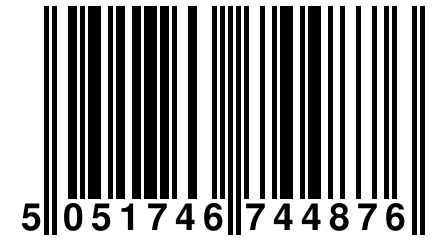 5 051746 744876