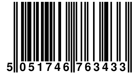 5 051746 763433