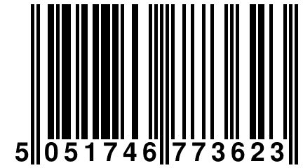 5 051746 773623