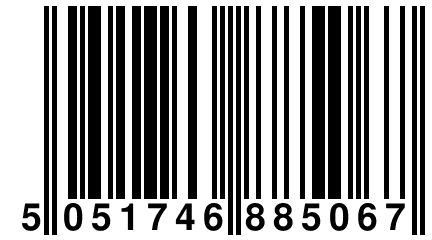 5 051746 885067