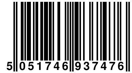 5 051746 937476