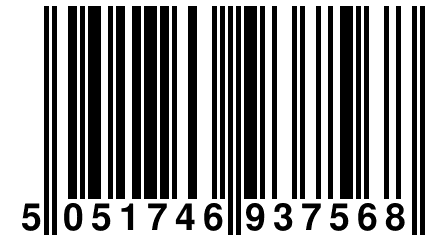 5 051746 937568