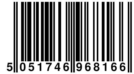 5 051746 968166