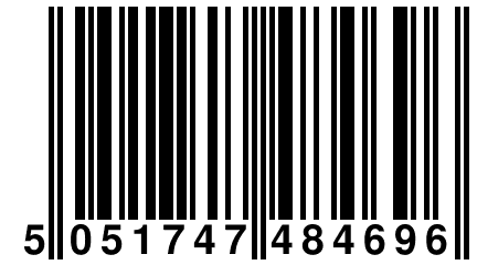 5 051747 484696