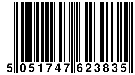 5 051747 623835