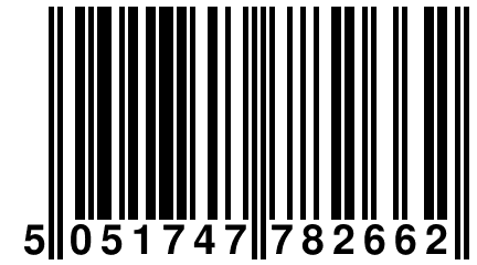 5 051747 782662