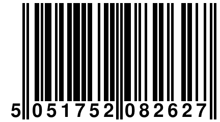 5 051752 082627