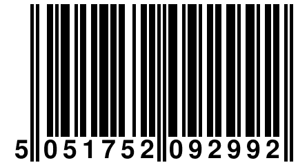 5 051752 092992